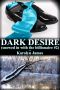 [Snowed in with the Billionaire 02] • Dark Desire